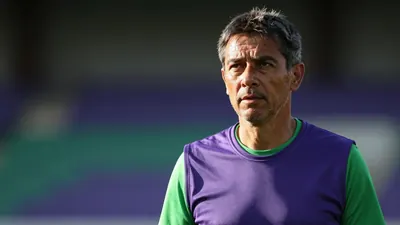 Anderlecht heeft vandaag de overdracht van de Marokkaanse spits Tawfik Bentayeb bevestigd, die uitkomt bij de club uit...