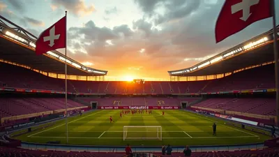 Anderlecht verplaatst door veiligheidsredenen