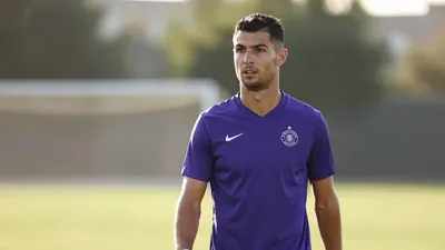 RSC Anderlecht staat elfde na vijf speeldagen met zeven punten, maar volgens analisten is paniek over de slechtste...