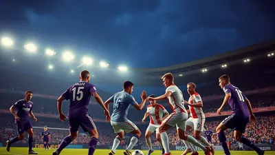 Anderlecht krijgt Ajax in Europa League