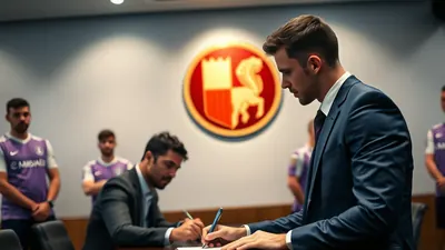 Anderlecht's Dacosta krijgt nieuwe kans in Scandinavië