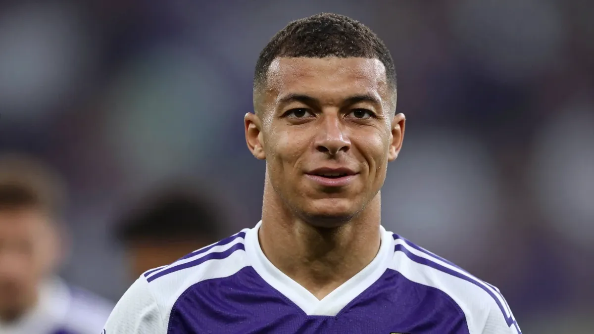 Anderlecht ontvangt 450.000 euro van de transfer van Mika Godts naar PSG