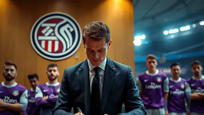 Anderlecht eyes right‑back, Meunier still out of reach