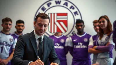 Anderlecht-verhuurde Adzic maakt seizoen af bij FC Emmen