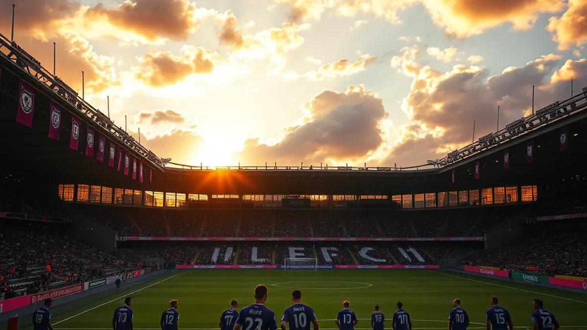 Anderlecht verlengt contract met doelman Lander Gijsbers
