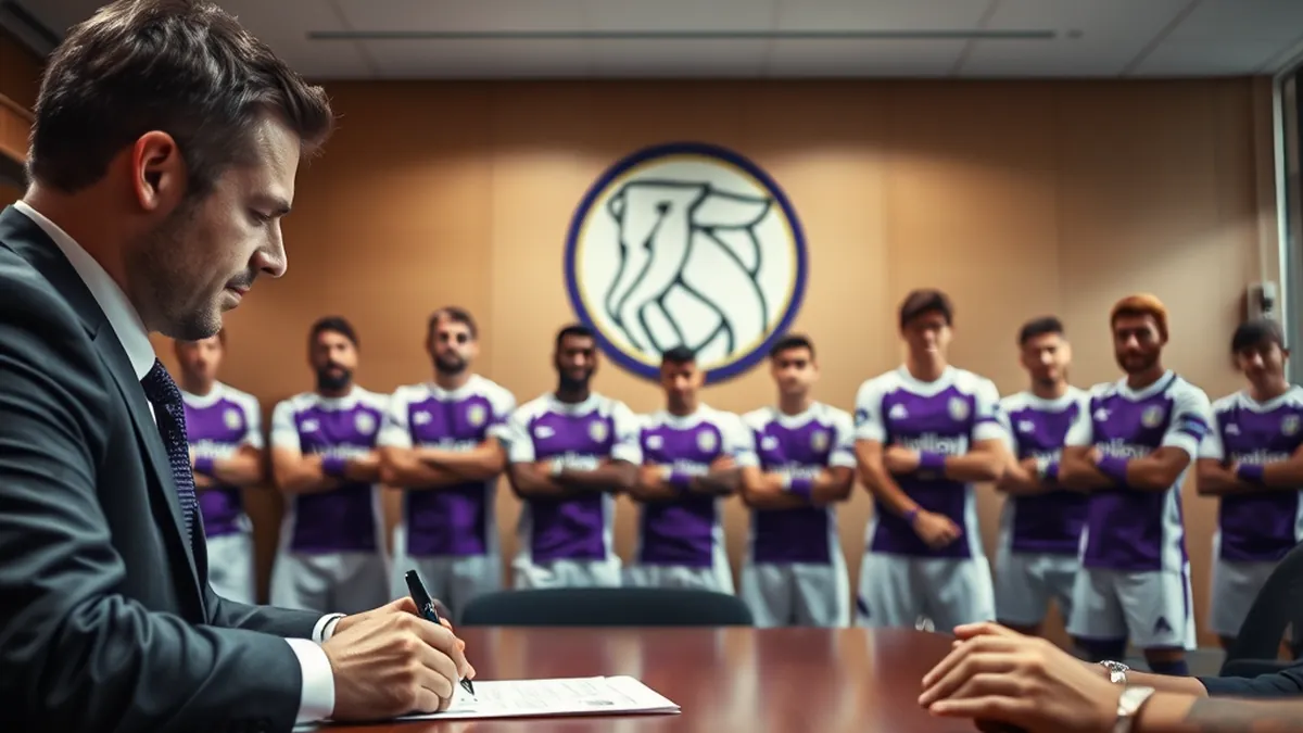 Anderlecht speurt naar Anthony Dennis, mogelijke deal in de maak