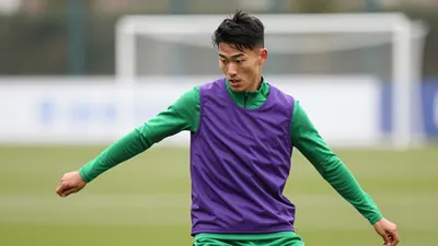 PAOK - Anderlecht: Cvetkovic opent het score na minder dan 20 seconden!