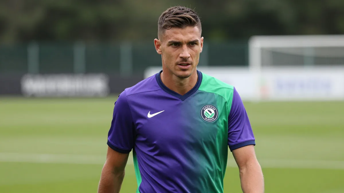 Anderlecht vs PAOK Salonique: Mauves Face the Heat of Europa League