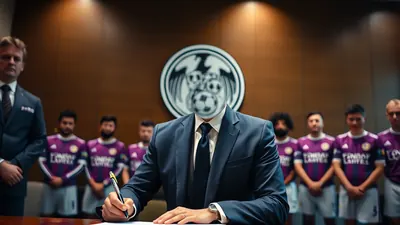 Anderlecht zoekt nieuwe trainer: Vitor Bruno genoemd