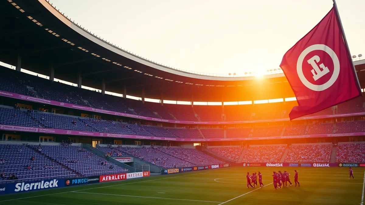 Anderlecht supporters threaten to halt matches