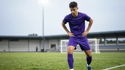 Anderlecht heeft de 22-jarige Oostenrijkse aanvaller Muharem Husković van Željezničar Sarajevo op de radar, nadat scouts...