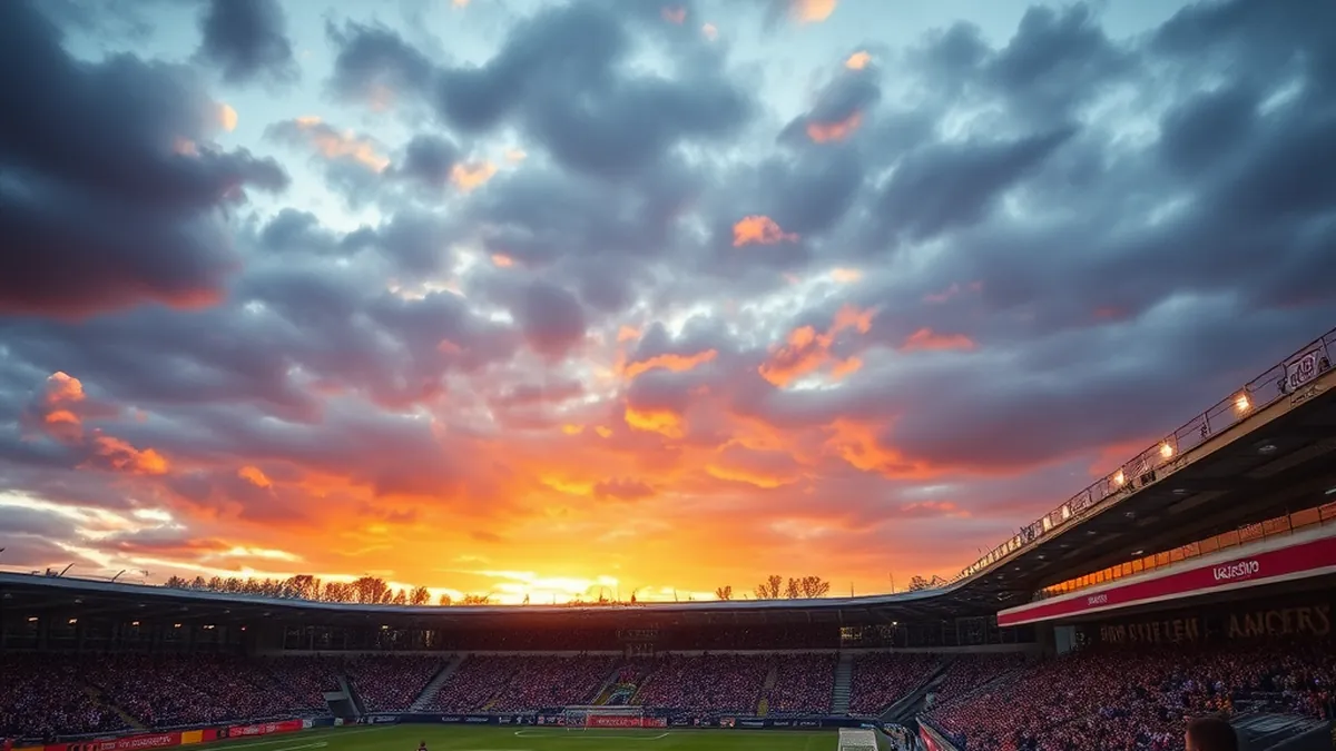 KBVB schrapt verbod op uitfans van Anderlecht bij Union na beroep