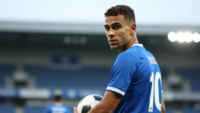 Europese competities: Anderlecht en Union SG weten stilaan wat ze kunnen verwachten