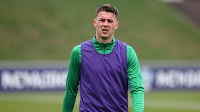Weg roze wolk: Anderlecht bijt zijn tanden stuk op SK Beveren en slikt eerste nederlaag onder Vitor Bruno