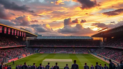 Anderlecht zoekt nieuwe coach: Pocognoli in beeld, maar is hij de juiste keuze?