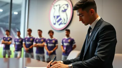 Anderlecht verliest Japanse spits Keisuke Goto aan Freiburg