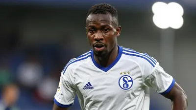 Anderlecht wil hem niet kwijt, maar Moussa N'Diaye dringt aan op vertrek naar FC Schalke 04