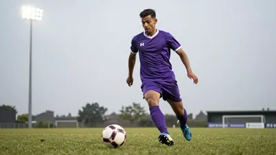 RSC Anderlecht moet in de 1/16e finales van de Croky Cup uit bij Beerschot, een herhaling van een krappe zege twee...