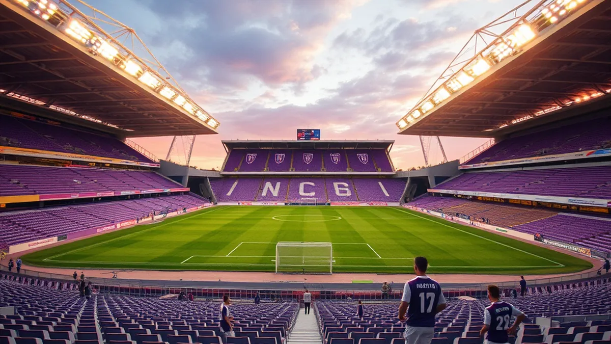 Vitor Bruno annuleert eerste oefenwedstrijd van Anderlecht