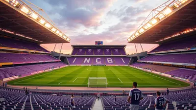 Vitor Bruno annuleert eerste oefenwedstrijd van Anderlecht