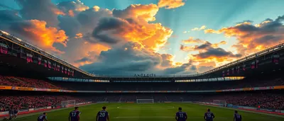 Anderlecht draws opening game in European qualification
