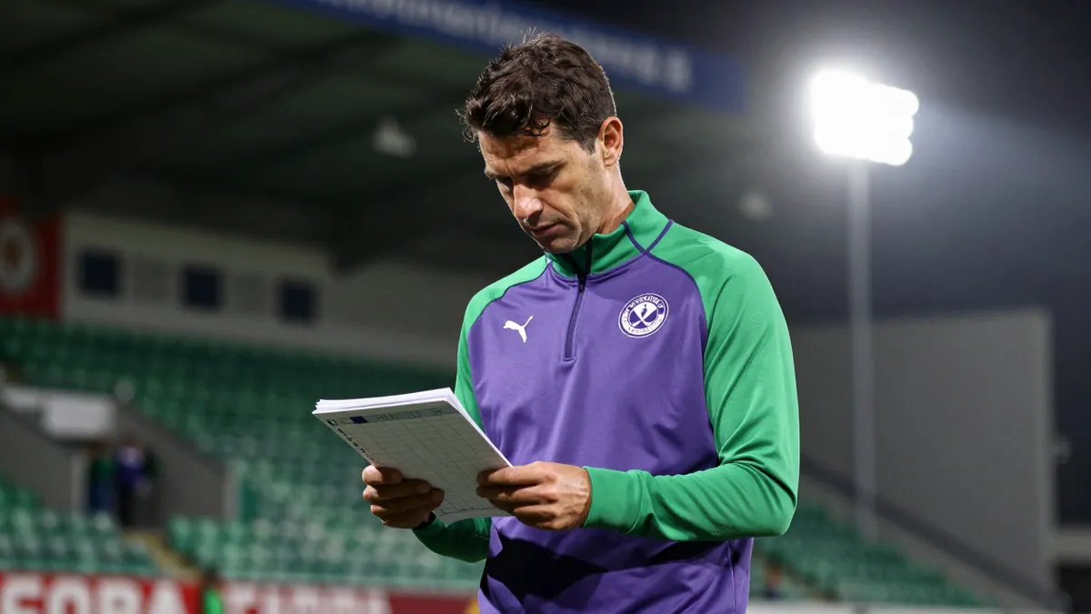 RSC Anderlecht's European Victory Throws the Belgian Football Calendar into Chaos, Postpones Match Against Kortrijk
