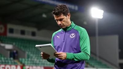 RSC Anderlecht's European Victory Throws the Belgian Football Calendar into Chaos, Postpones Match Against Kortrijk