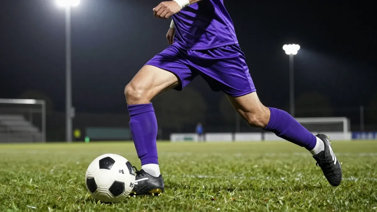 RSC Anderlecht speelt op zondag 18 oktober om 18 uur op het Kiel tegen Beerschot in de zestiende finales van de Croky...