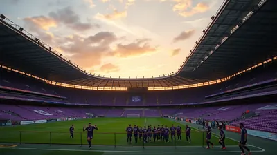 Drastische maatregel van Anderlecht: selectieve toegang voor supporters